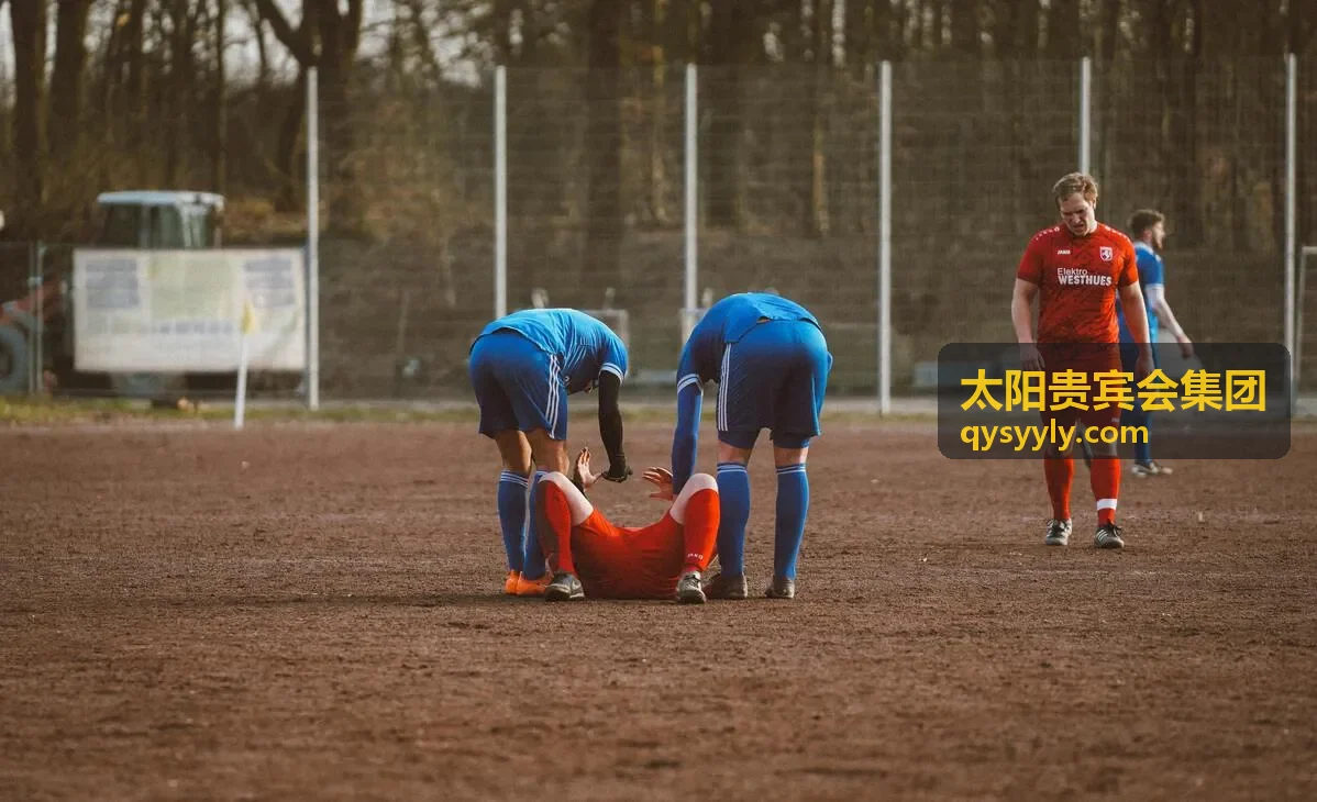 太阳贵宾会集团财富与家族传承服务